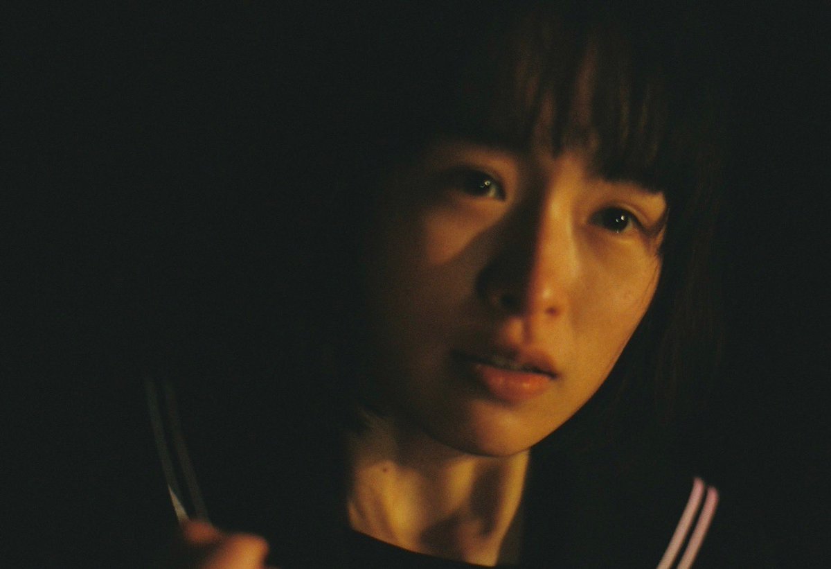 KissshKissssssh's tweet photo. 🎬【インディペンデント映画作品コンペ 入選作品紹介】

『おりえんと・サヨコ。』
監督・脚本・美術：田中 等

⏱上映時間：29分
📅9/19・20
📍北ぶらBASE

ぜひ会場でご覧ください🎥

#KissshKissssssh映画祭 #KKFF2026 #インディペンデント映画 #映画祭 #おりえんとサヨコ #和歌山 https://t.co/QagFgKqFWr