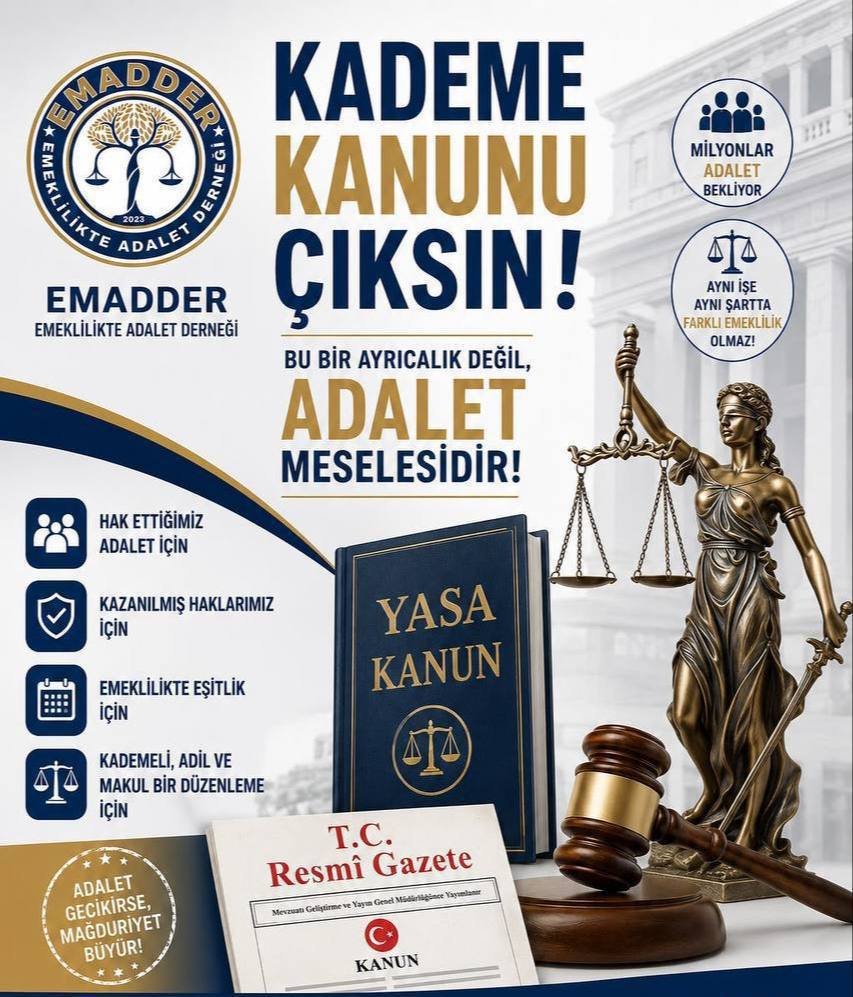 Osman_SARI007's tweet photo. Kademeli Emeklilik Anayasal Hak ve çalışan emekçilerin alın teridir.

Derhal ve Acilen yasalaşmalıdır.
@EmadDernegi 
#KademeMemleketMeselesi https://t.co/THSIanfoh7