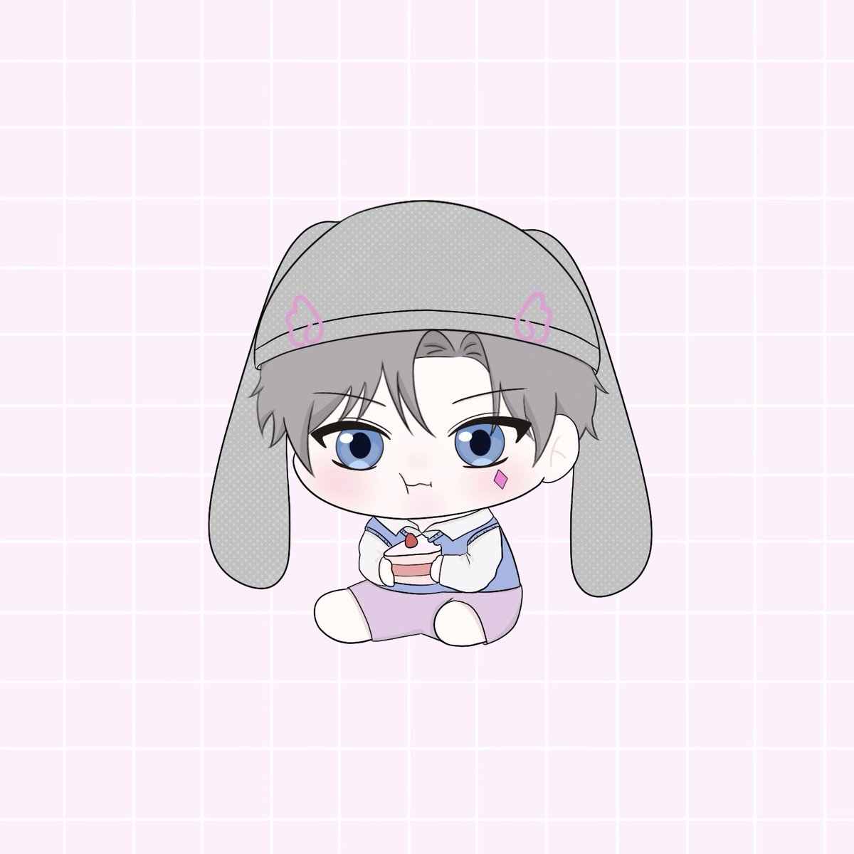 dkdrmaQkd's tweet photo. #Zane_art
#ZANE_BDAY
#HappyZaneDay
#제인의_생일엔_픽시와_함께
#제인이라서_고마워
생일축하해🎂🩷 https://t.co/WGmKLoxPGT