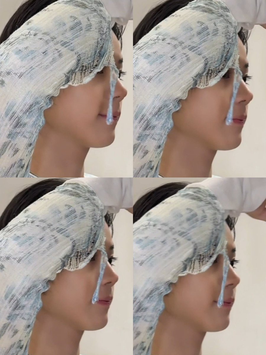 5yul2's tweet photo. i wonder how many ohyuldans did ohyul’s eyelashes get into the fandom cuh same https://t.co/xPs1HfBZS7