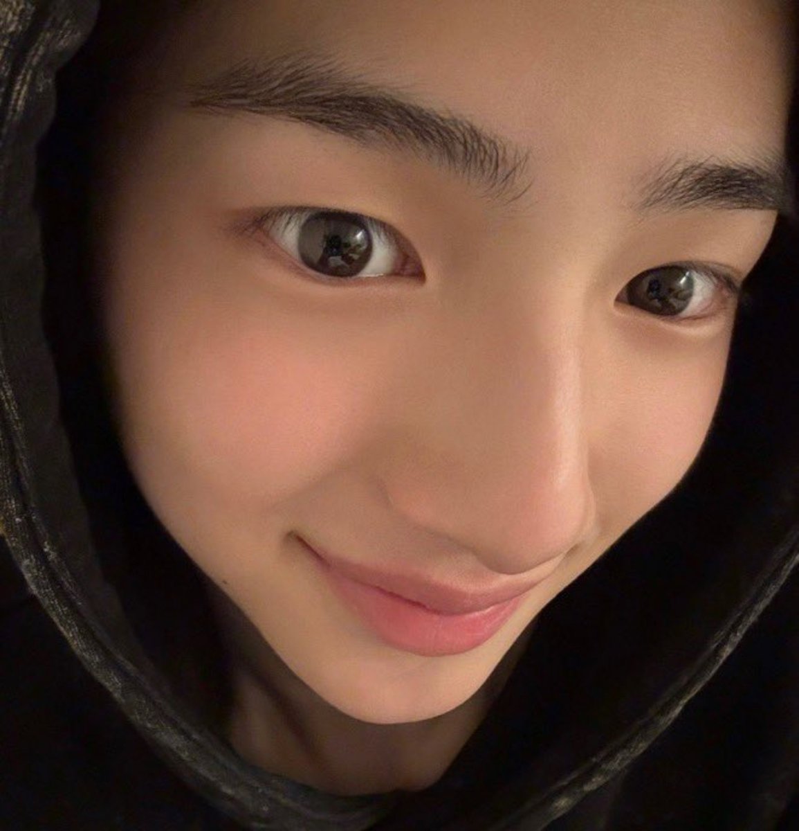 tomatiiiin's tweet photo. Juhoon lu kecil terus ya 😭😭😭 nggak pernah berubaahhh 😭😭😭😭 https://t.co/sUJwEDp5tg