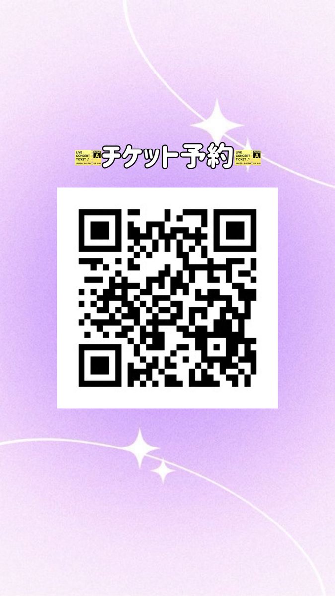 nakamura_426_'s tweet photo. ✨出演情報✨🎭髪結橋のロビン・グッドフェロー

ロバ頭のボトムにメロメロなタイターニア🫶
なぜ妖精の女王がロバ頭に恋しちゃうのか…🤭
その理由は、ぜひ劇場で確かめてね！

🎫予約：https://t.co/DvUiJAd9H1
📖詳細：https://t.co/IgxPbnYFvT

#髪結橋2026 #SES2026 #札幌演劇シーズン2026 #演劇 https://t.co/bFoVWRYrEH