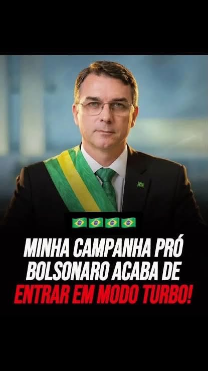 marcia_miami's tweet photo. Pelo meu Brasil🇧🇷🇧🇷🇧🇷🇧🇷🇧🇷🇧🇷 https://t.co/AdbyoKAuz4