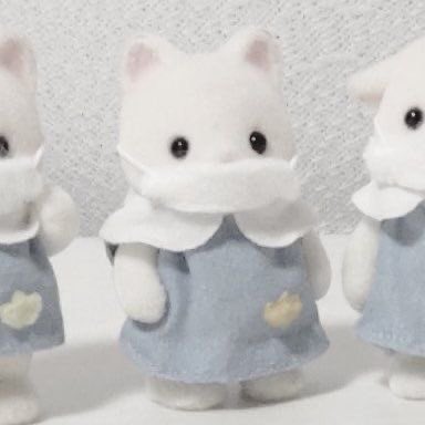 doveygyu's tweet photo. ⠀ ⠀ 
⠀ ⠀ ⠀ 
⠀ ⠀ ⠀ 𐔌𓏵♡ .⋆. 𝑐𝑖𝑛𝑛𝑎𝑚𝑜𝑛 𝑟𝑜𝑙𝑙 𓂃 𐦯 ⠀ 🎐

⠀ ⠀ ⠀ https://t.co/2qQsHKGDqo