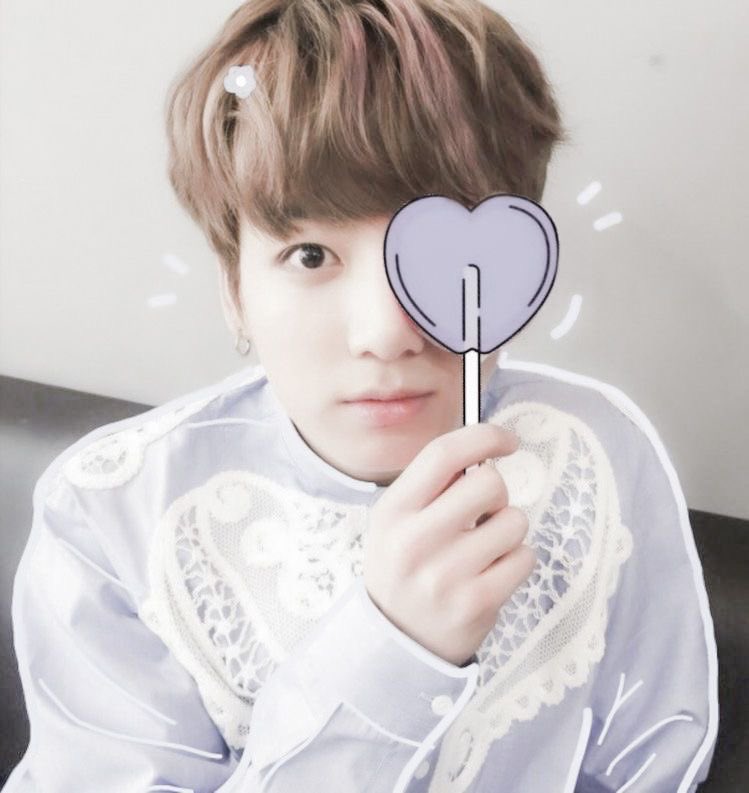 doveygyu's tweet photo. ⠀ ⠀ 
⠀ ⠀ ⠀ 
⠀ ⠀ ⠀ 𐔌𓏵♡ .⋆. 𝑐𝑖𝑛𝑛𝑎𝑚𝑜𝑛 𝑟𝑜𝑙𝑙 𓂃 𐦯 ⠀ 🎐

⠀ ⠀ ⠀ https://t.co/2qQsHKGDqo