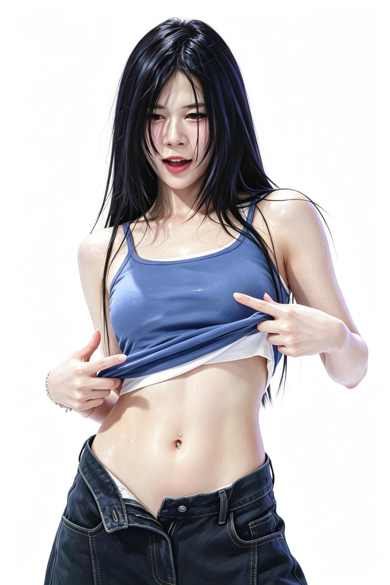 SAIVIA on X: 