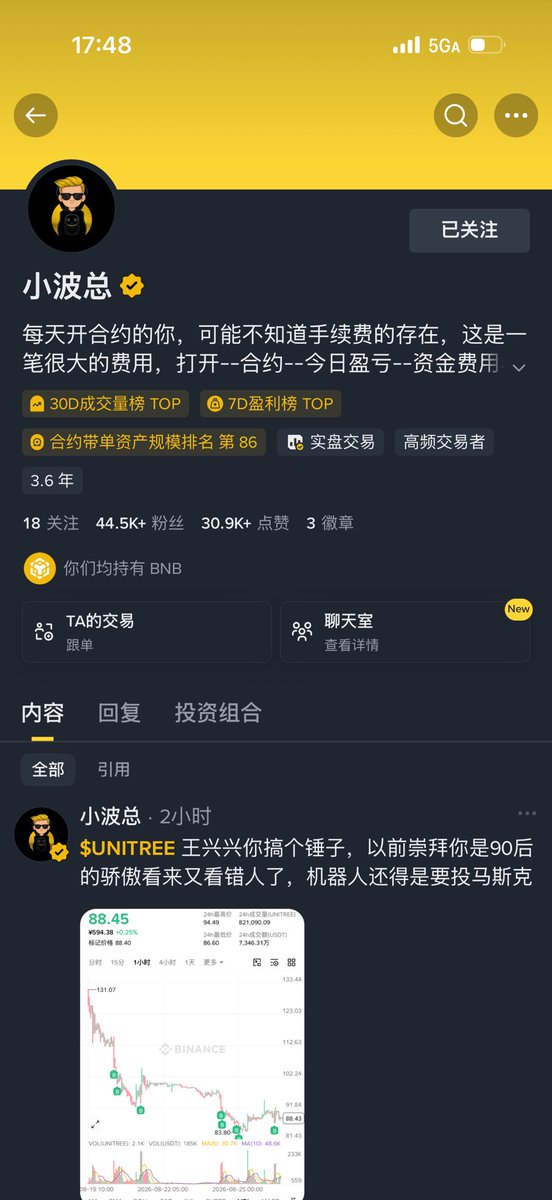 Ztdoy's tweet photo. https://t.co/7pmJQj27MP