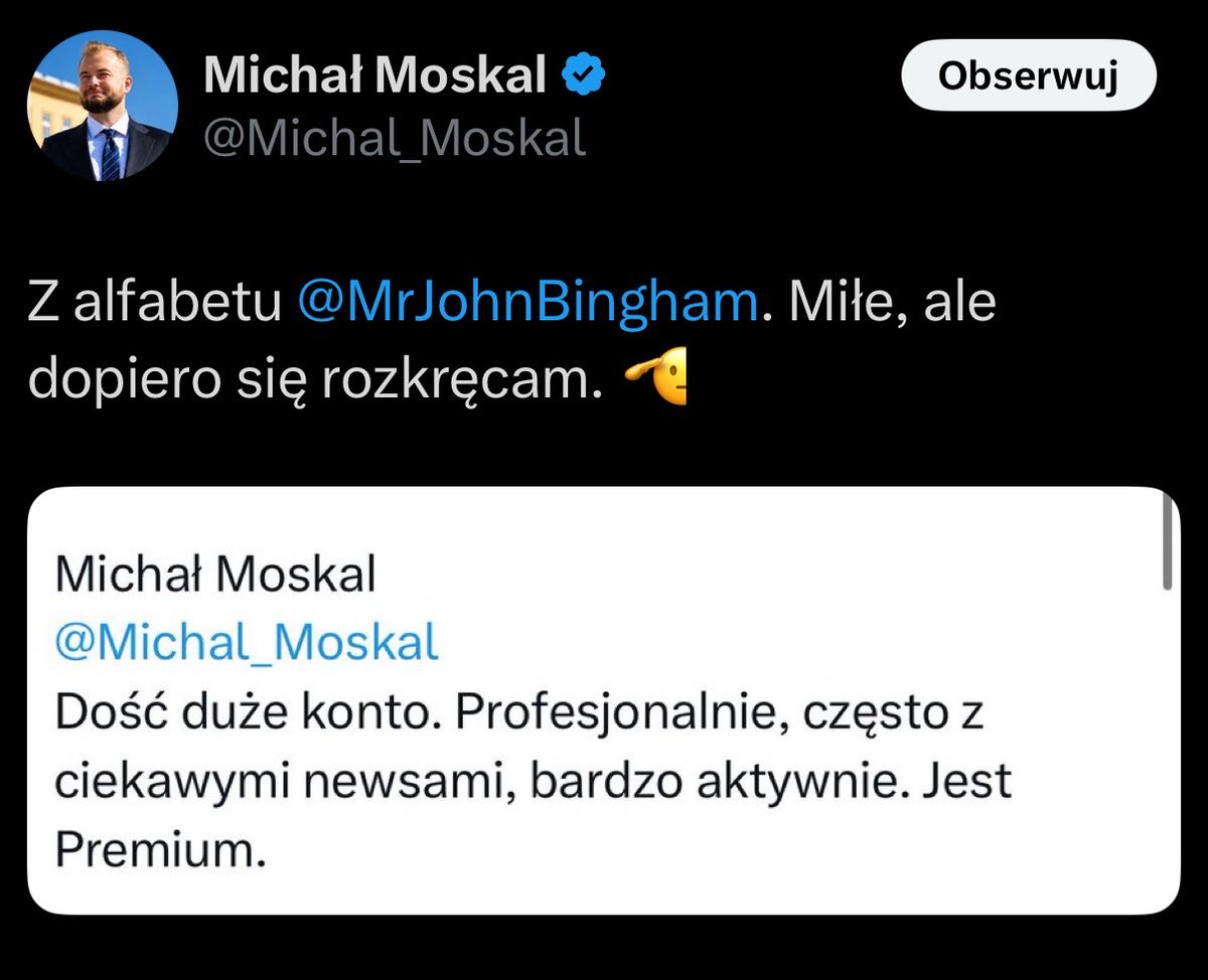 krzysztofbrejza's tweet photo. Z alfabetu Cho.., to znaczy Bingama😉 Miłe, jak Ibiza. https://t.co/G2K17AGFjf