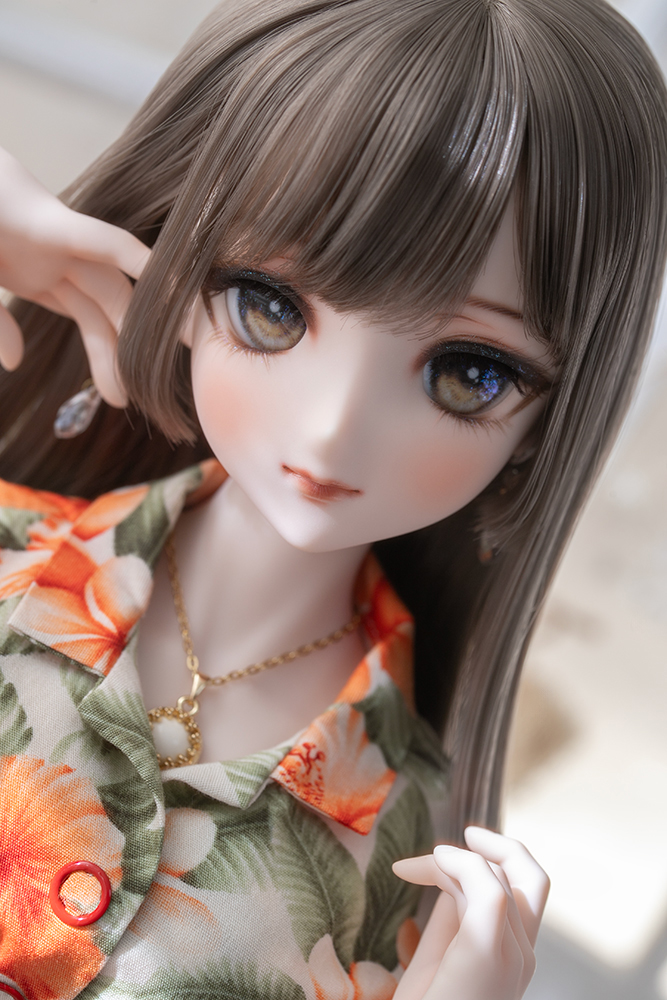 nn_akino's tweet photo. 09さん出品しました🌟
https://t.co/uiHtTXnSgU

余裕のあるお姉さん系＆あどけない妹系美少女に分かれた感じがします❣
ご覧頂けましたら嬉しいです✨ https://t.co/B6ncN0dmVi