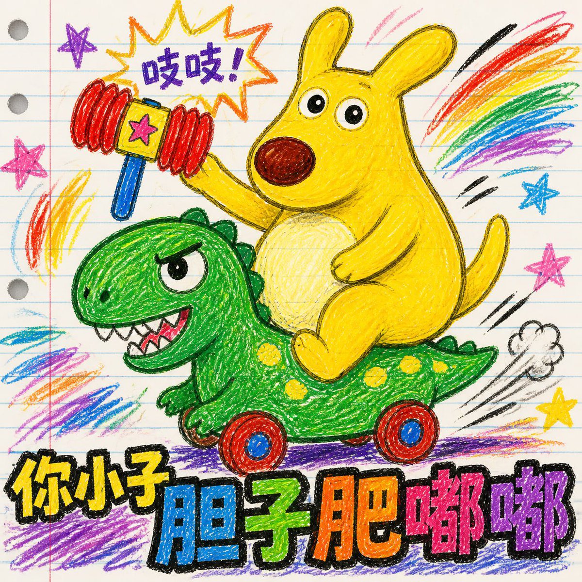 nostalgiaweb3's tweet photo. 肥嘟嘟 胆子真是肥嘟嘟 0xa8F49424cDEc24073581A2D44c0971Fd17F77777 https://t.co/wMIq09HMpc