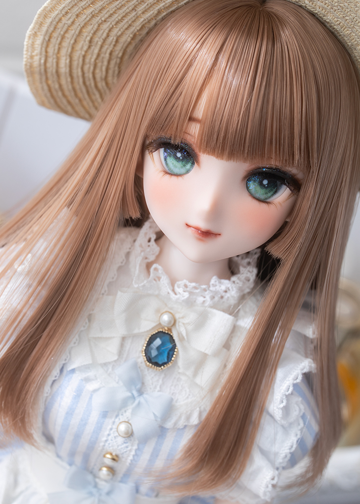 nn_akino's tweet photo. 09さん出品しました🌟
https://t.co/uiHtTXnSgU

余裕のあるお姉さん系＆あどけない妹系美少女に分かれた感じがします❣
ご覧頂けましたら嬉しいです✨ https://t.co/B6ncN0dmVi