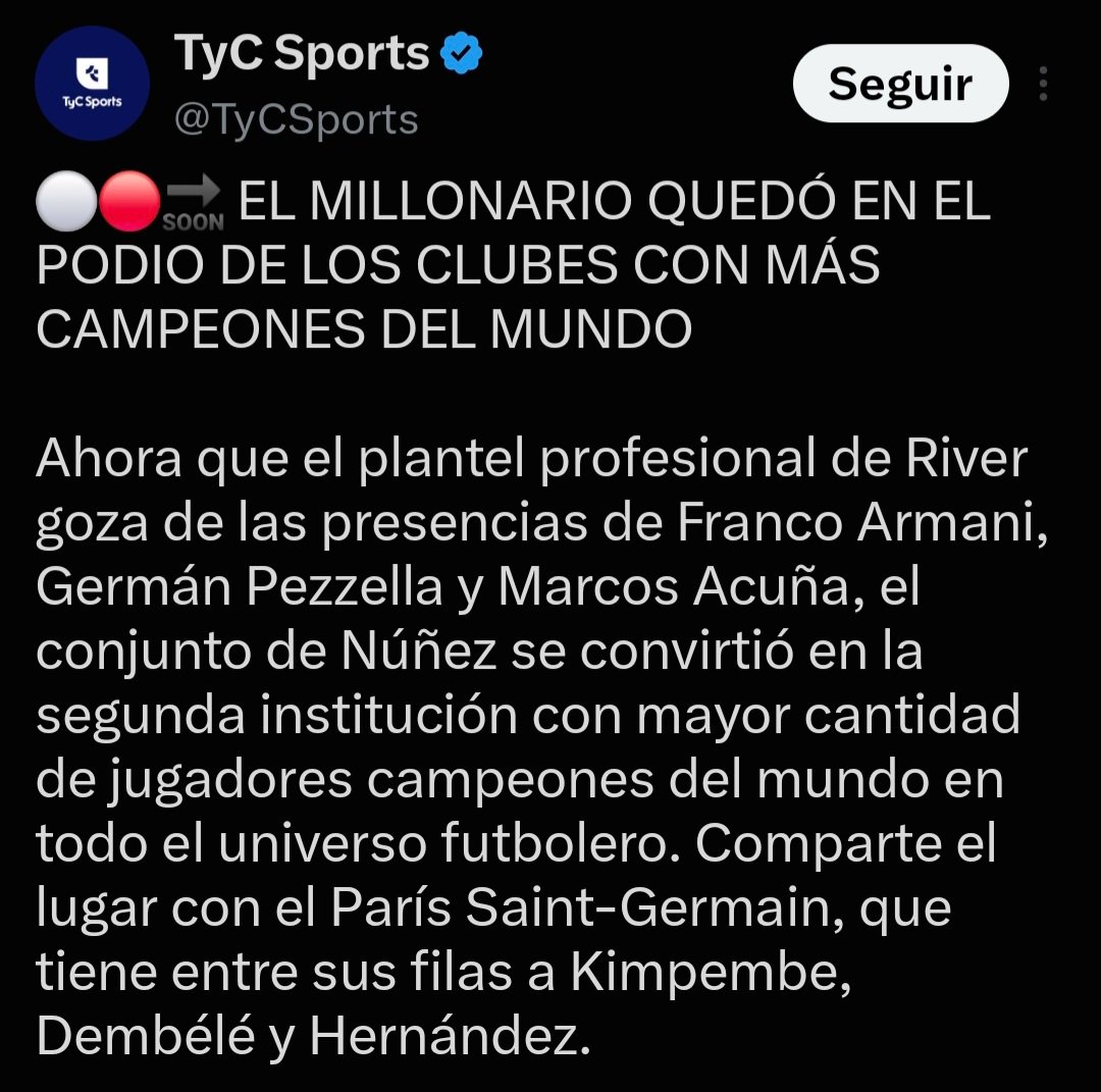 LaLupaMedios tweet picture