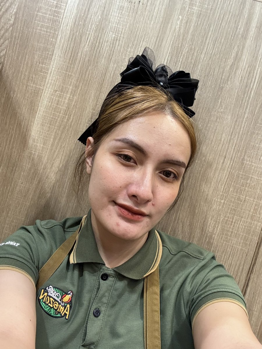 North_wsjk_2543's tweet photo. เลิกงานแล้วไปไหนดีน้ออ 🤔
#สมุทรปรา��าร https://t.co/HHZm1qUph6