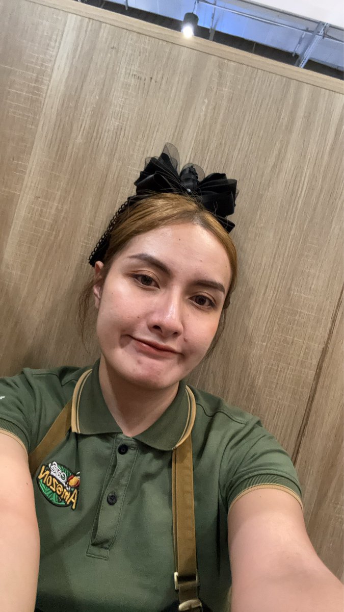 North_wsjk_2543's tweet photo. เลิกงานแล้วไปไหนดีน้ออ 🤔
#สมุทรปรา��าร https://t.co/HHZm1qUph6