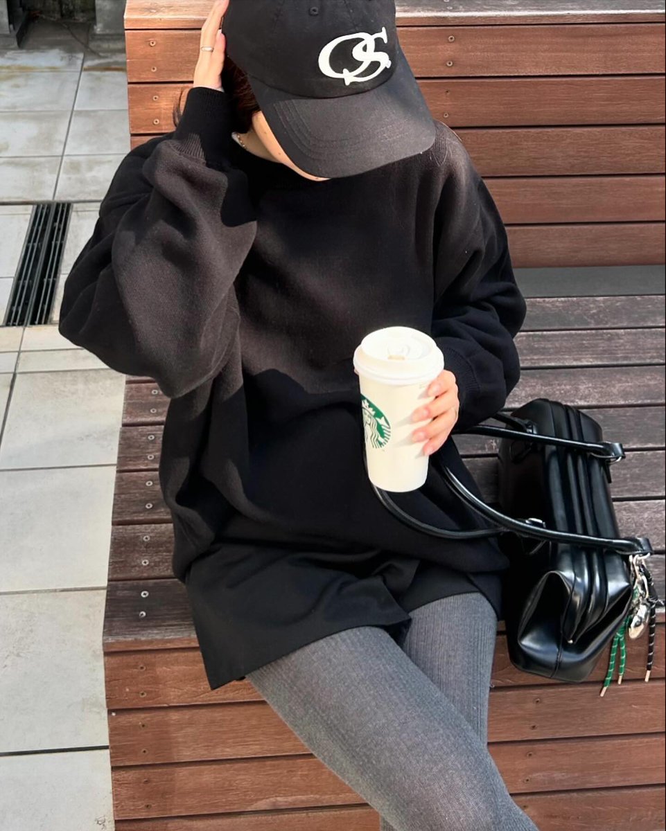 quierodeverda's tweet photo. Wassup 🌍 Just dropping by to say: there’s magic in kindness, sprinkle it everywhere you go. ☀️
woEJNL https://t.co/ybBQzS9oza