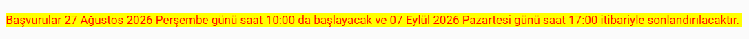 koy150579's tweet photo. #teb
29-30 agustos ve 5-6 eylül cumartesi-pazar ATM leriniz çalışacak mı gün içinde (hani mesai saatleri dışında ödeme yapamıyoruz ATM lerinizden)
gecenin bi vakti 300 bin tl gönderecek teknolijimiz var ama neyse... https://t.co/JJkv6TTdei