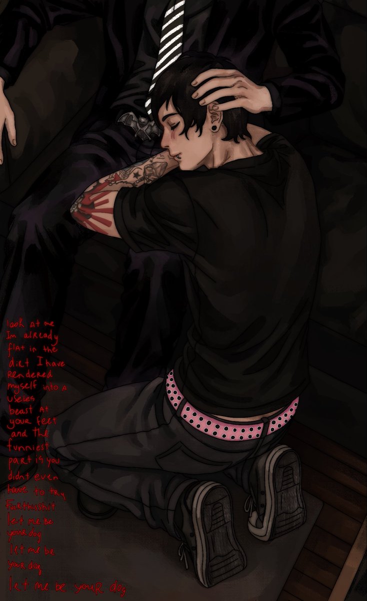 sk3ltys's tweet photo. #mcr #frerard https://t.co/v9QmpmyP8s