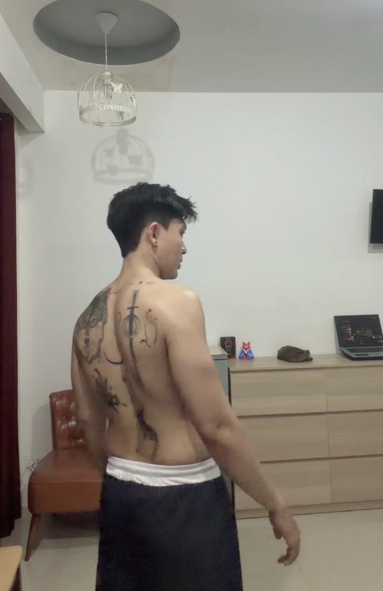 siriteeratada's tweet photo. ลงไปงั้น
#อุดร https://t.co/zedGtqG0y4