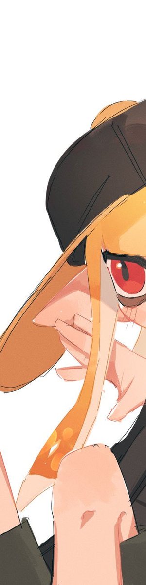 KrkrnRmp's tweet photo. 分割お試し https://t.co/D46ng6CZUd