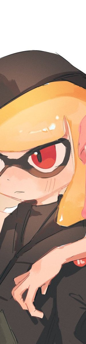 KrkrnRmp's tweet photo. 分割お試し https://t.co/D46ng6CZUd