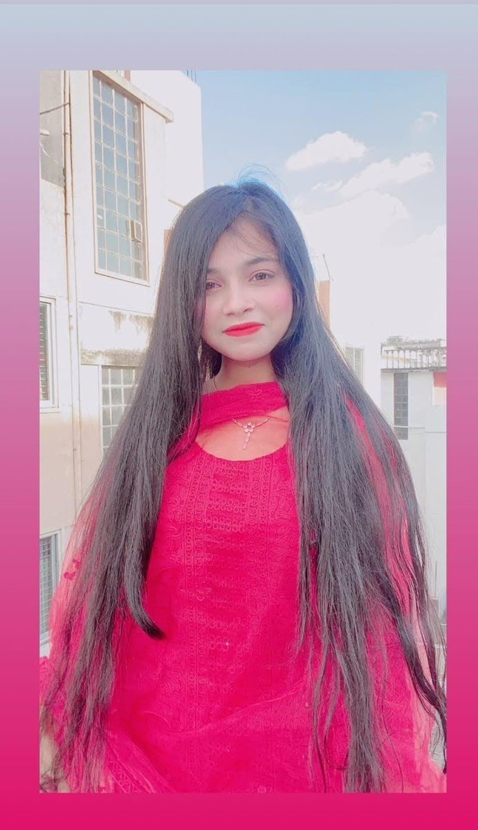 Mariya_fimu's tweet photo. আমাকে দেখতে কেমন লাগছে https://t.co/PQ0VP5Q8HB