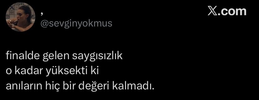 keskeatsaydim's tweet photo. https://t.co/BygFW77Ul0
