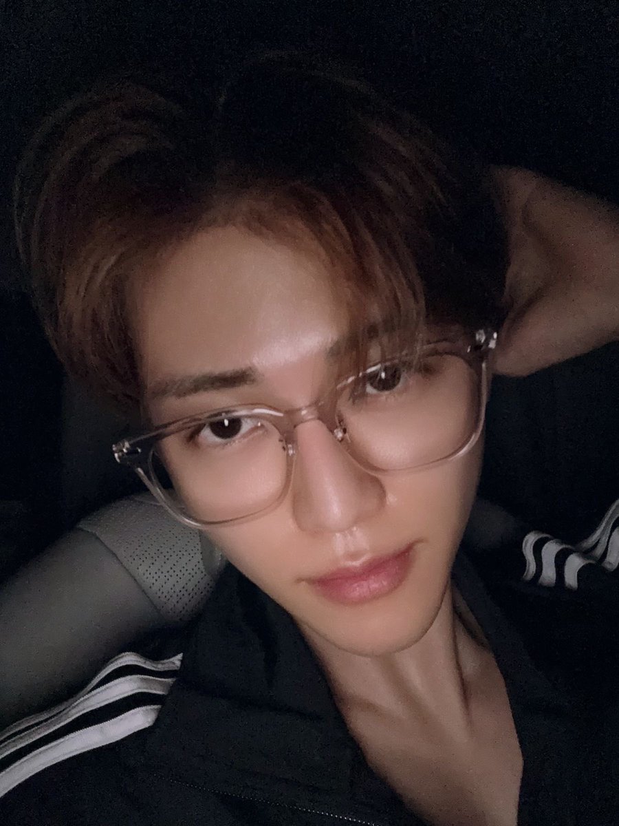 itznajaem's tweet photo. the category is jaemin’s perfect barefaced selfies https://t.co/uRuTfOjSIK