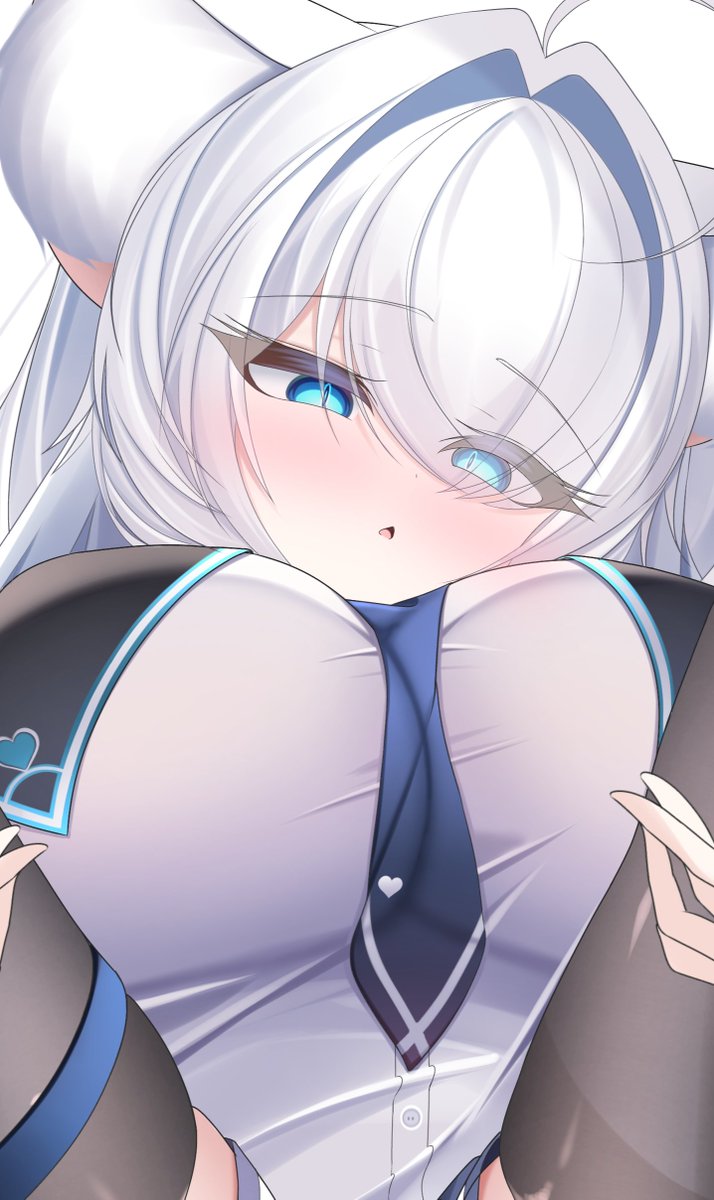 kokuyou_oath's tweet photo. 途中もちもち(,,>᎑<,,) https://t.co/3KykjJs6di