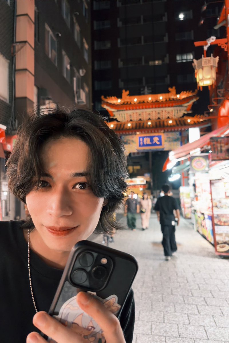 xoxo_kid616's tweet photo. 🍺 https://t.co/XNvnCdyVsr