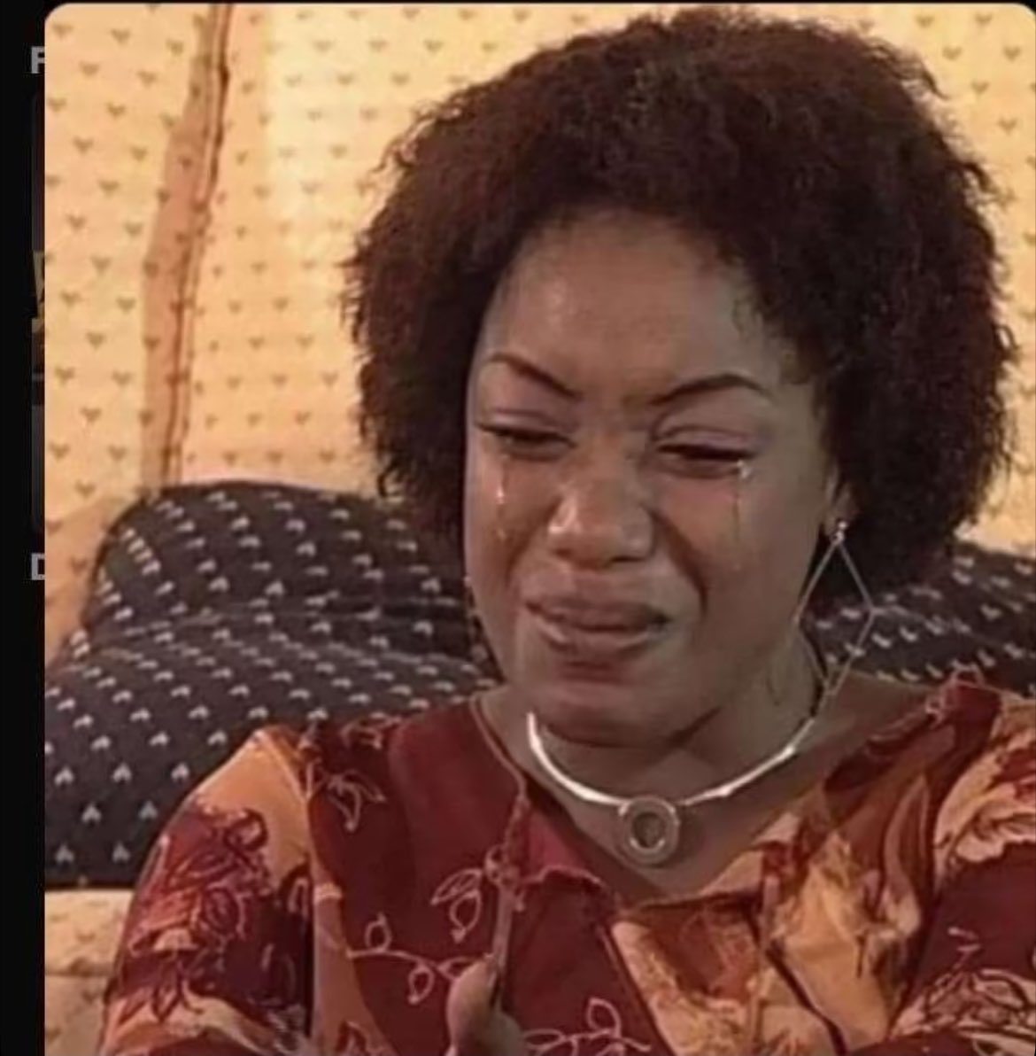 AAcksam's tweet photo. Have remembered when l called my girlfriend at night and after talking to her she forgot to hang  up the phone.l heard her say “that’s my grandpa in the village, his even a witch. For sure women deserve cramps🥹🥹 https://t.co/2LZK01xZBx