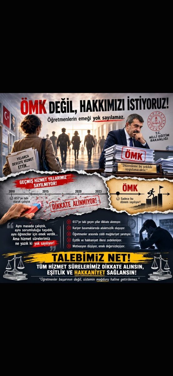 ali_elaltu55223's tweet photo. @MHP_Bilgi https://t.co/xxddBJFGAQ