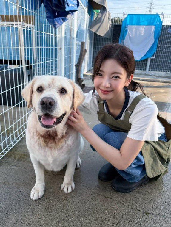 itzypics0t5's tweet photo. 260826 | #ITZY INSTAGRAM UPDATE 

(1/2) https://t.co/rvblsdlWOn