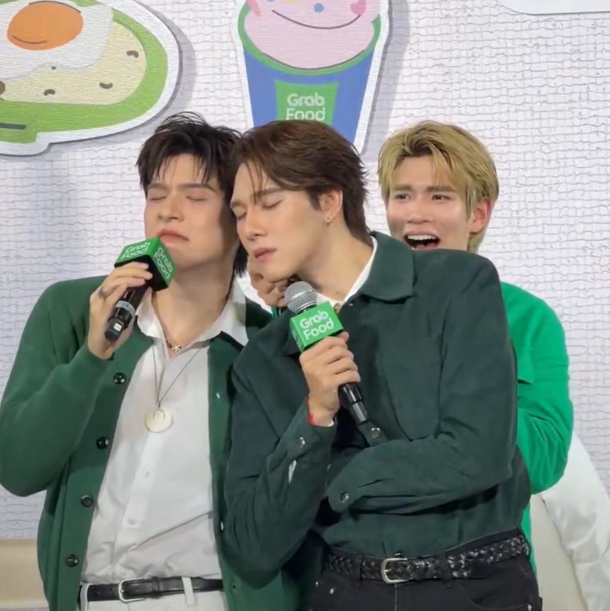 JibiaJubum's tweet photo. โฟ้ด5555555555555555555555555555554444444445455555555555555555555555555555555555555555544444444454555555555555 https://t.co/MZtQWzewvC