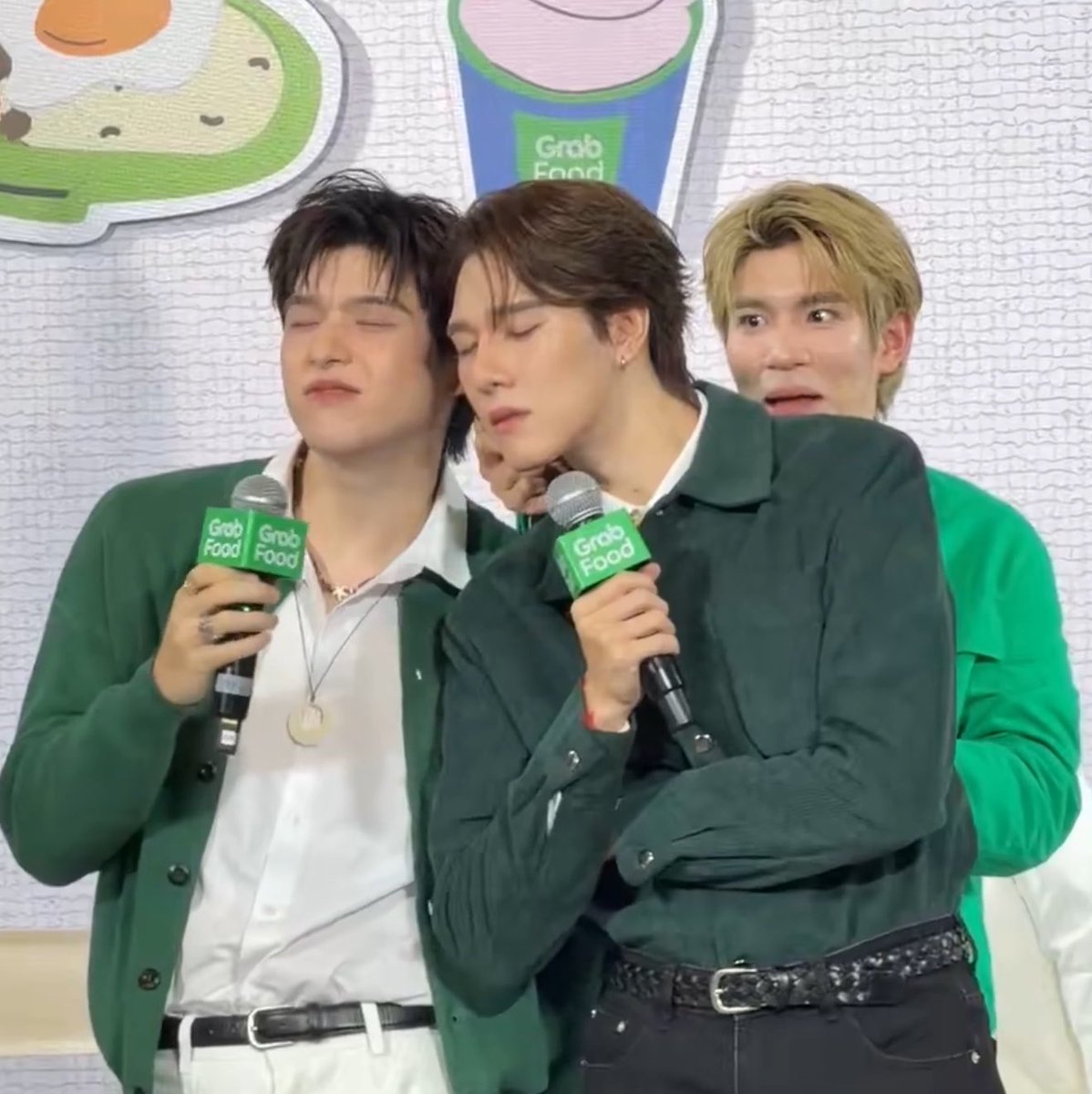 JibiaJubum's tweet photo. โฟ้ด5555555555555555555555555555554444444445455555555555555555555555555555555555555555544444444454555555555555 https://t.co/MZtQWzewvC