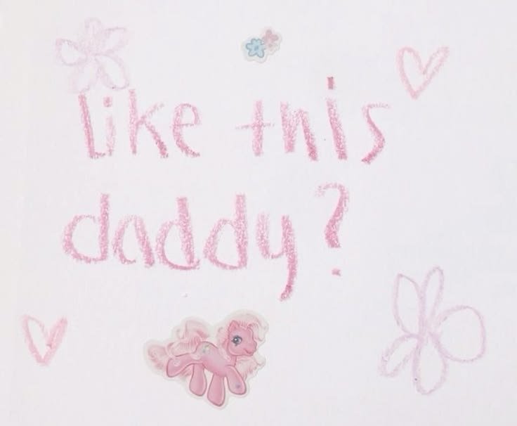 Riderman3400's tweet photo. This question makes me 😍😵‍💫🥵 https://t.co/NOiB4OKYTB