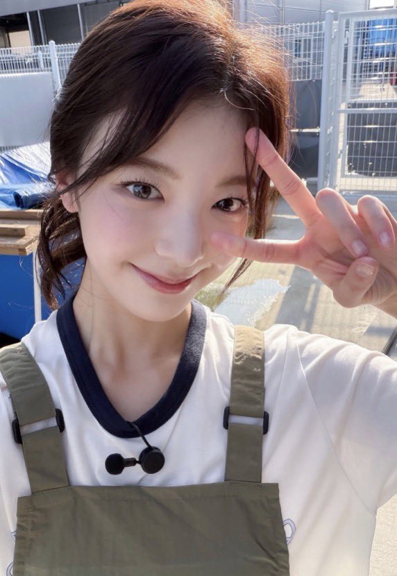 itzypics0t5's tweet photo. (2/2)

@ITZYofficial 
#ITZY #있지 
#LIA #리아 https://t.co/Xpntrv41Bu
