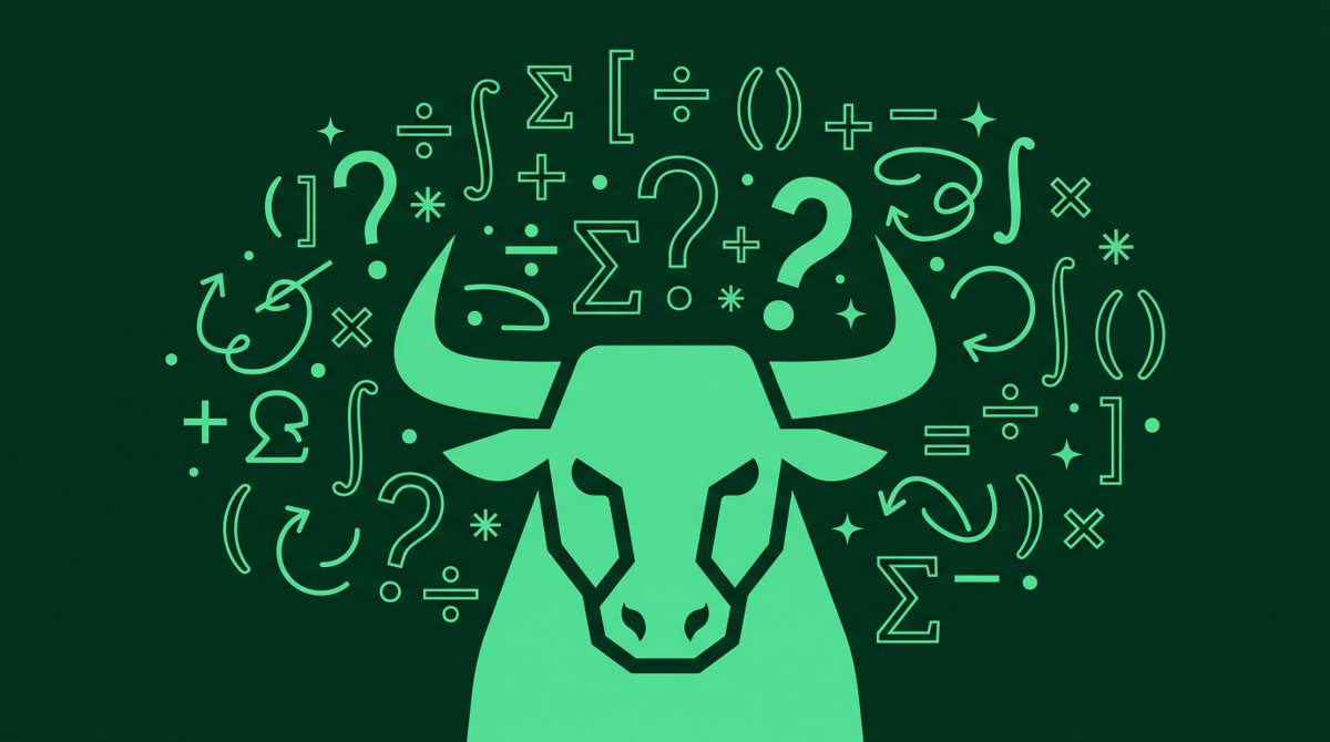 Herd_Finance's tweet photo. Every price you see on Herd traces back to something you can verify yourself:

the oracle price: a @chainlink  feed you can query directly

the fill price, a receipt on @blockscout 

the deviation: simple bps math between the two

https://t.co/gs3I29C0Xb https://t.co/xNyJ4jpHl2