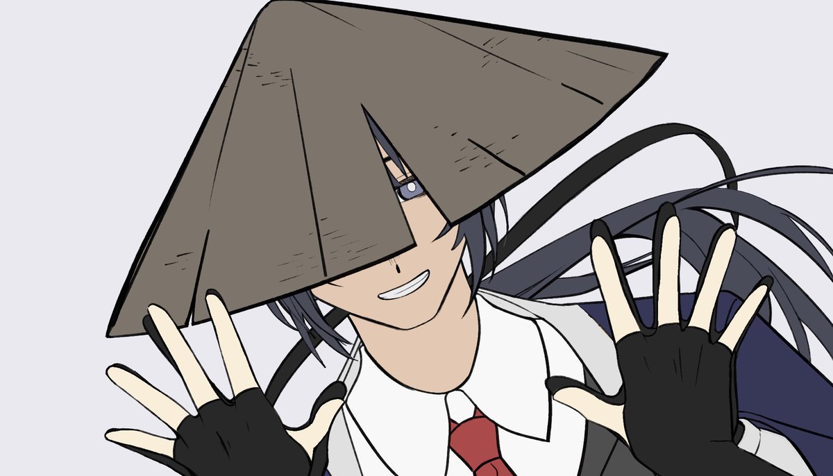 hYHuaiyhyhh's tweet photo. wip https://t.co/HDATvJbaJe