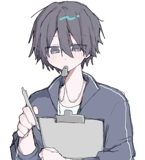 Mi_moee_fa's tweet photo. #あかりさん傘どうぞ　
佐藤先生ありがたすぎる…笛吹いてね https://t.co/f0xwF2px55