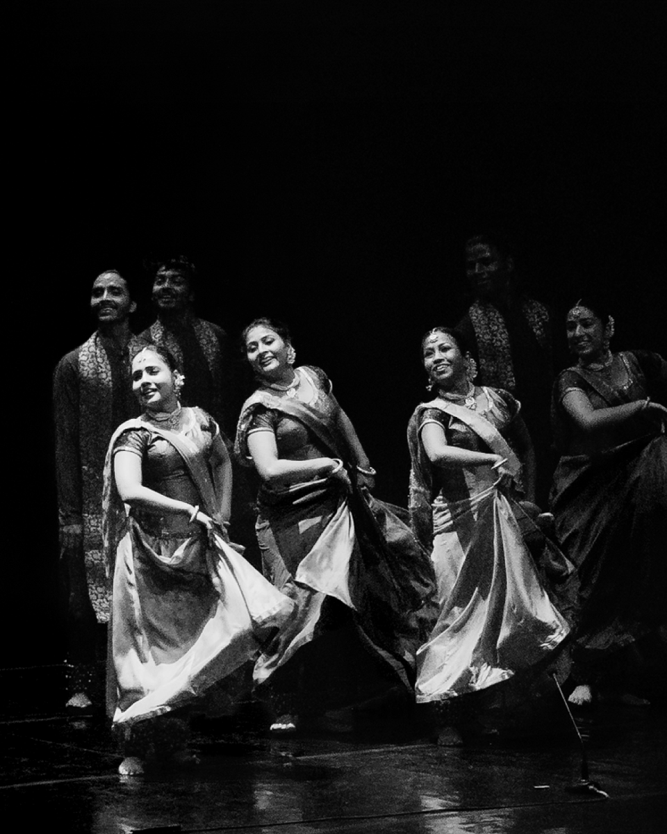 blrhubba's tweet photo. What is it about dance that draws people in and makes you see a familiar place differently? Here are a few moments from Nrutya Hubba 2026 that might give you the answer.

Come, experience it all in person next year at BLR Hubba 4.0. 

More details coming soon on our socials :) https://t.co/2NxSLKM3fj