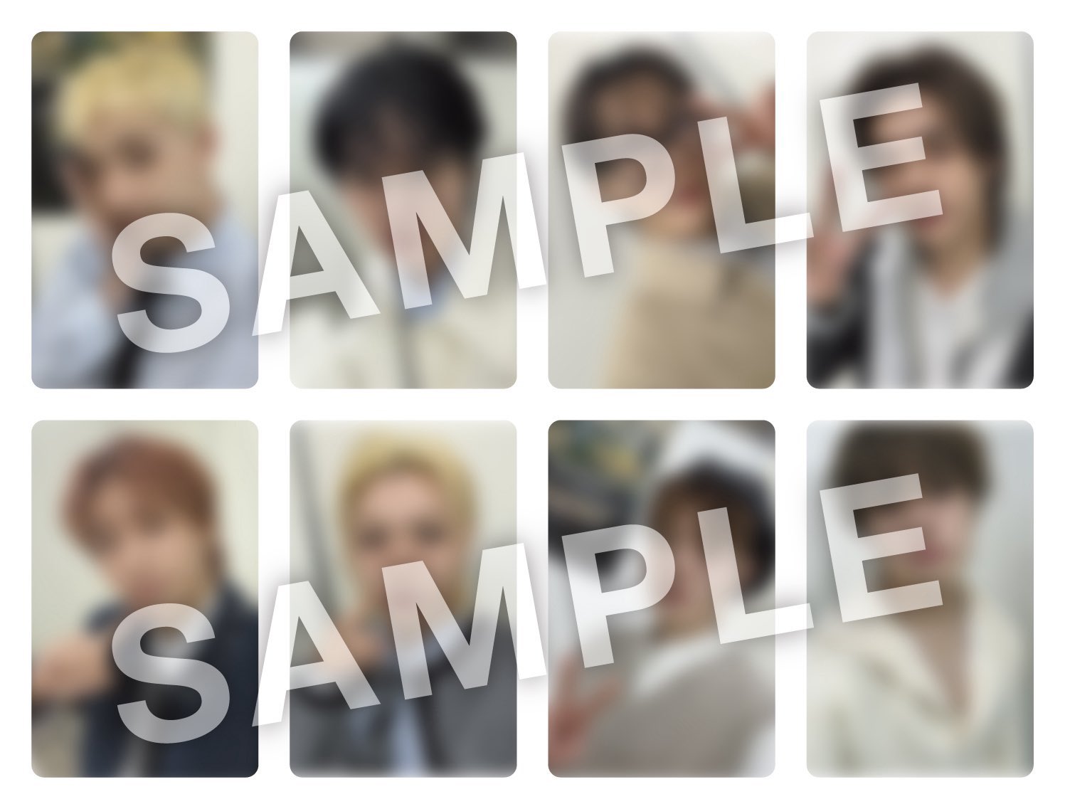 Straykids 国立競技場 トレカ 8/29 コンプ 𝘠𝘶𝘬𝘪🐾 ૮ • ·̭ • ა‎ ੭⸒⸒ on X: 