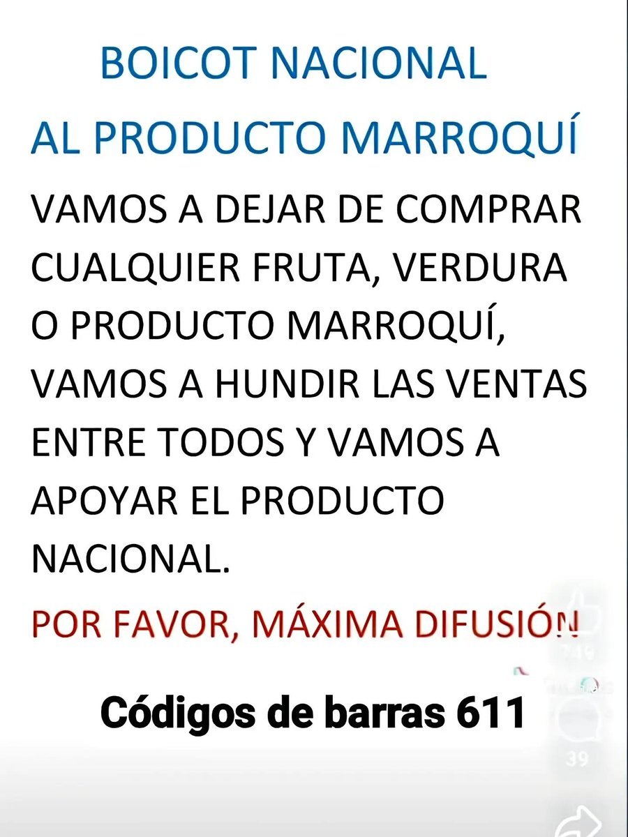 AguirreFdo's tweet photo. Hay que hacerlo circular sin parar https://t.co/Al8BgdH7Vq