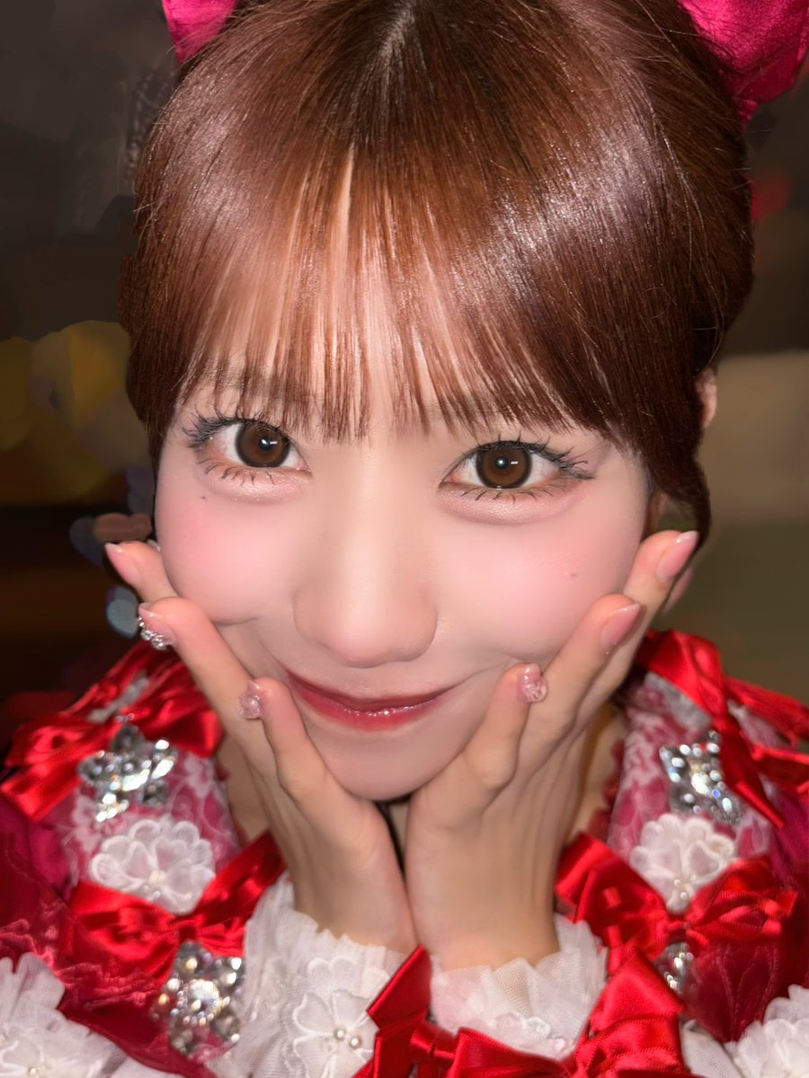 mayumi_ss1227's tweet photo. 劇の練習相手になってくれる？
▶︎なる！
▷ならない
#すいれぼアリーナ https://t.co/Th6FA6Tz9h