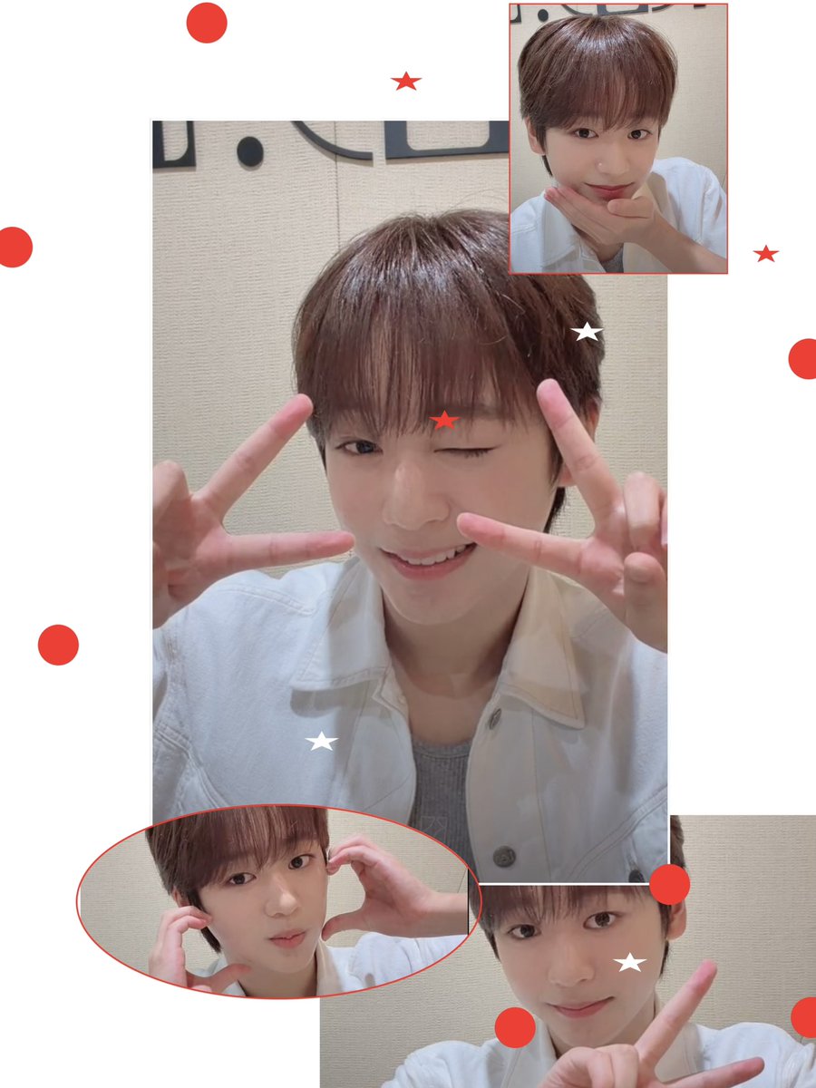 yeon_c5's tweet photo. こっちゃん初ソロインライ楽しかった〜🎵
ありがと〜🌟
#VIBY #KOTARO https://t.co/rHEwH7qakn