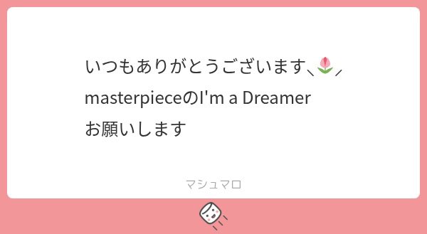 i_n_i_com's tweet photo. https://t.co/kDxxa9Wa9r