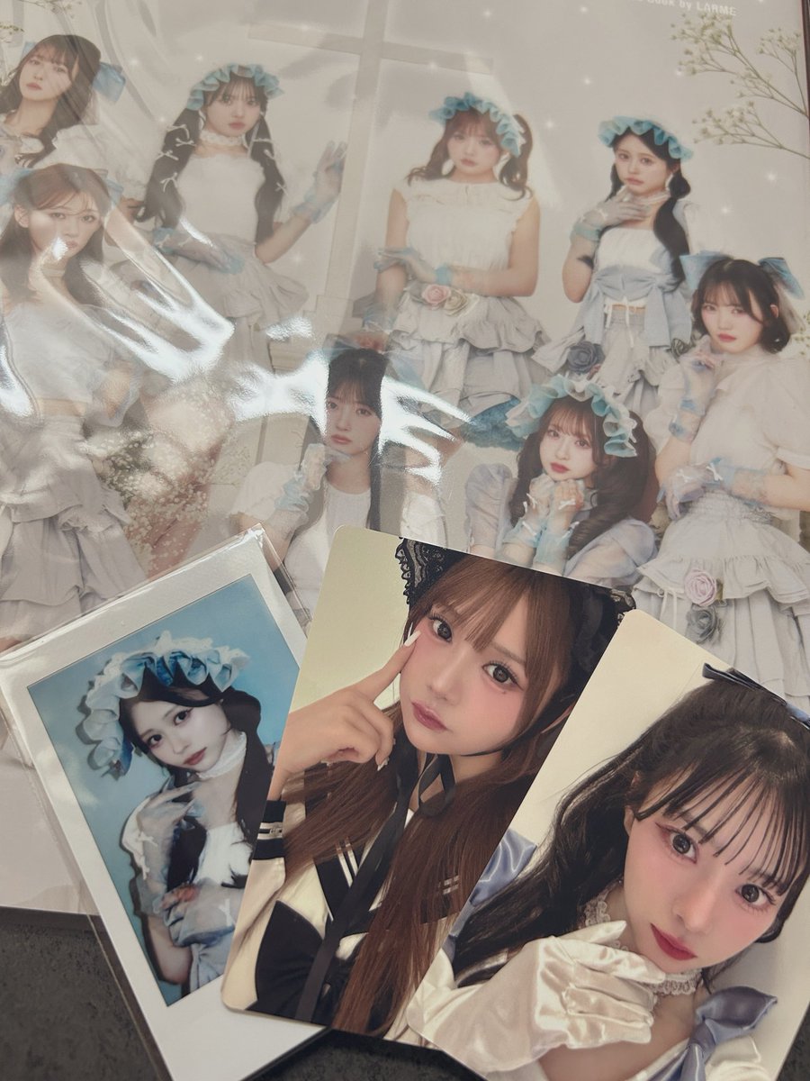 CS_ayano_nono's tweet photo. 夜勤明け寝てたら届いた！
チーム信号〜!!🚥✨️ https://t.co/cVpaT3AIXI