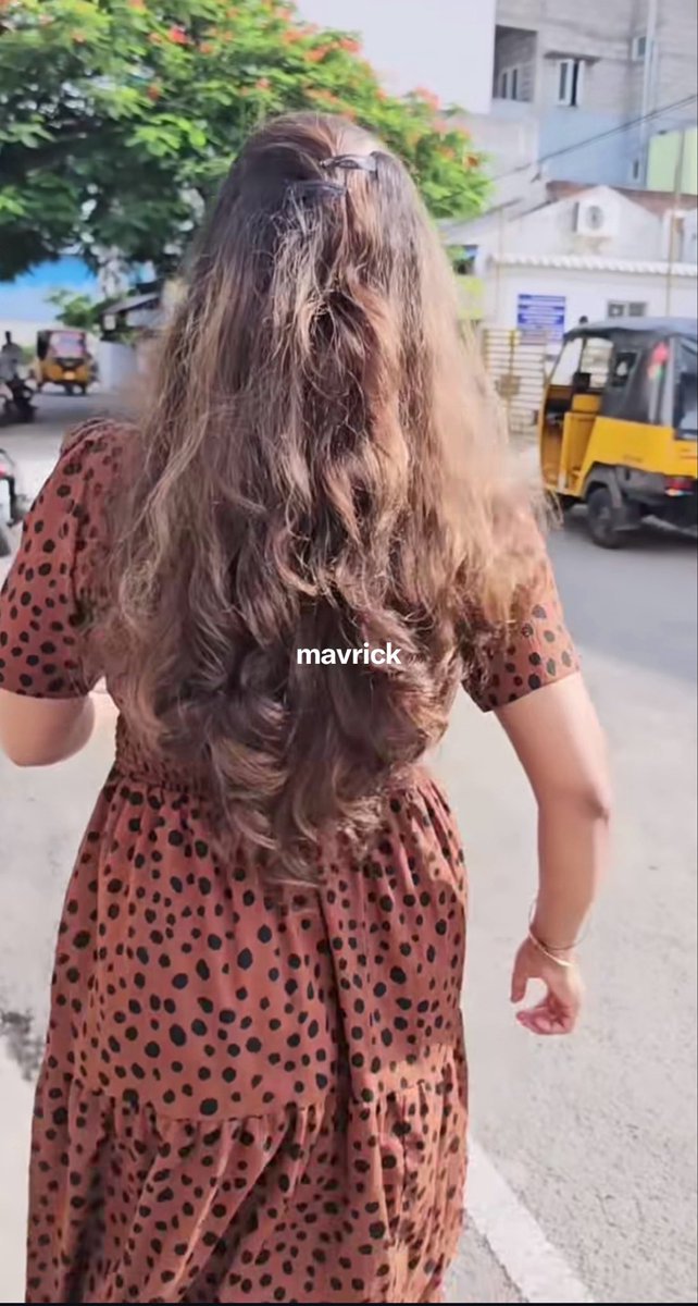 Mavrickbyd's tweet photo. Otha iva Inaa da ippdi Mola perutha mundaiya iruka.. ommalaa.. Inaa size uhh.. kuniya vechi mola kulunga kulunga backshot podanum. Molaya vaaila potu choopanum.. https://t.co/Bj6PqXAjhR