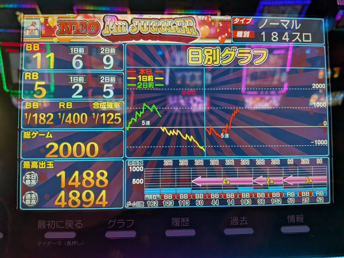 Mu_kun03132007's tweet photo. https://t.co/2yYUWW2hyZ