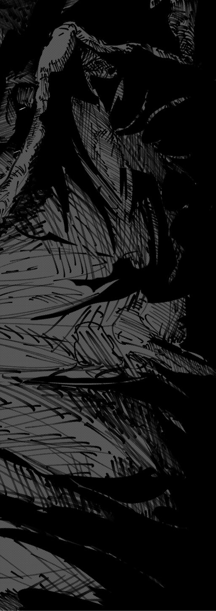 harutimu_415's tweet photo. https://t.co/oCwkgXRWbN