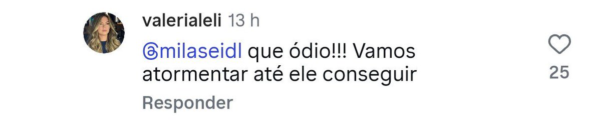 txeonbam tweet picture